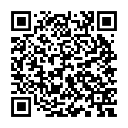 QR code for K35273