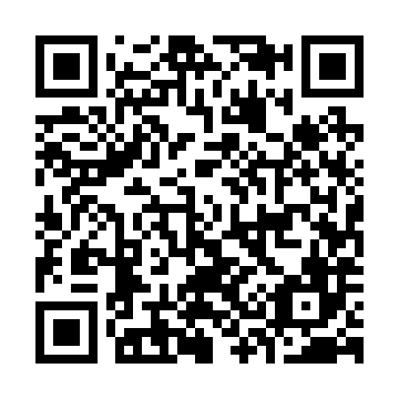QR code for K35286
