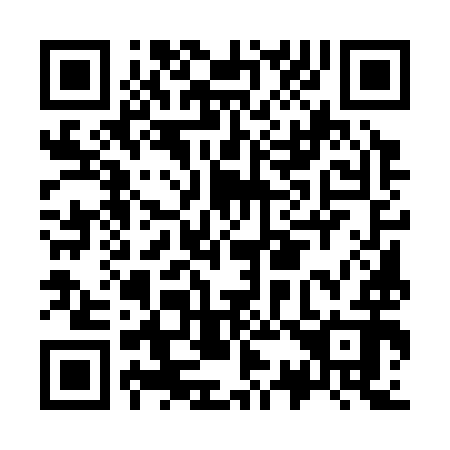 QR code for K35392
