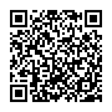 QR code for K35397