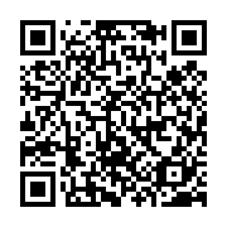QR code for K35420