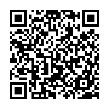 QR code for K35467