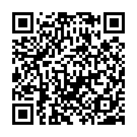 QR code for K35510