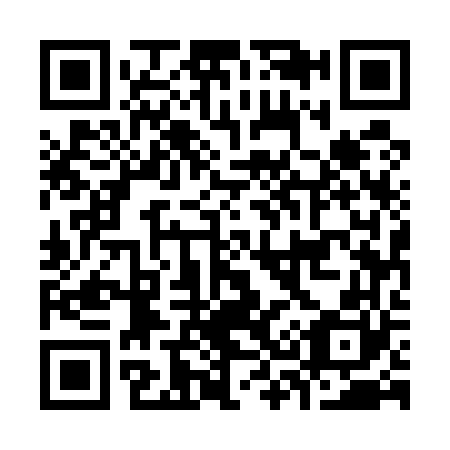 QR code for K35560