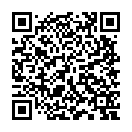 QR code for K35576