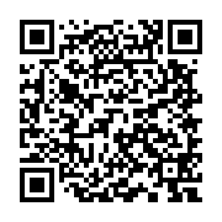 QR code for K35598