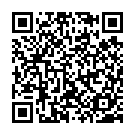 QR code for K35665