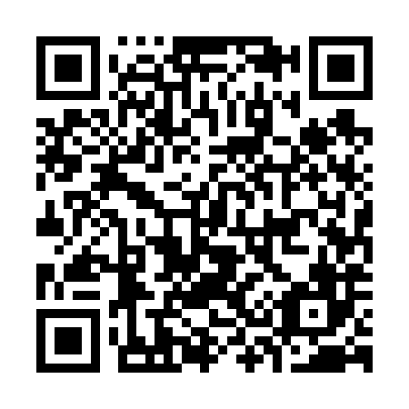 QR code for K35686