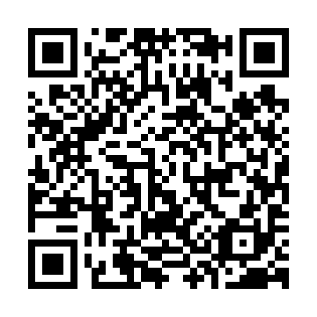 QR code for K35690