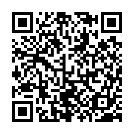 QR code for K35773