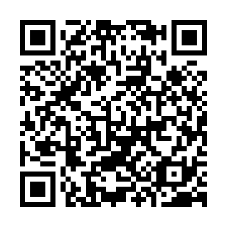 QR code for K35831