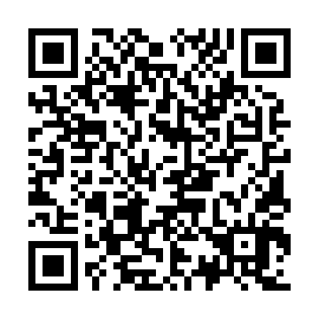 QR code for K35844