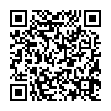 QR code for K35867
