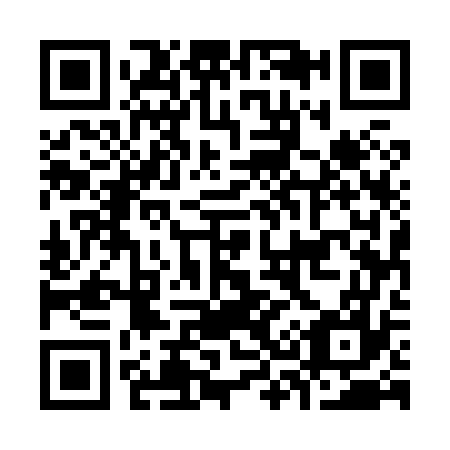 QR code for K35877