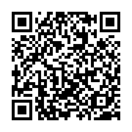 QR code for K35881