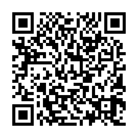QR code for K35909