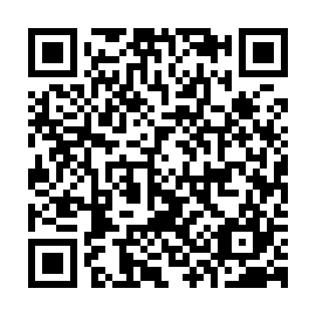QR code for K35927