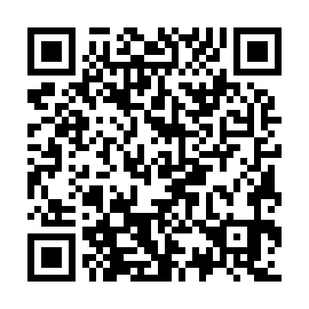 QR code for K35971