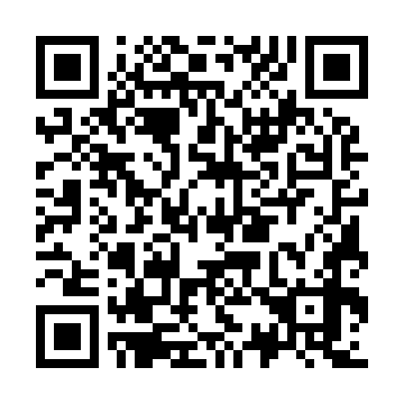 QR code for K35978