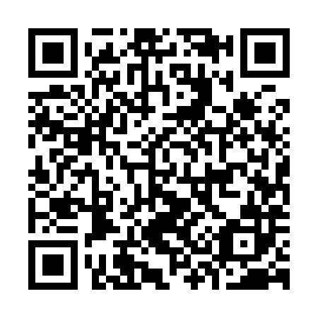 QR code for K35982