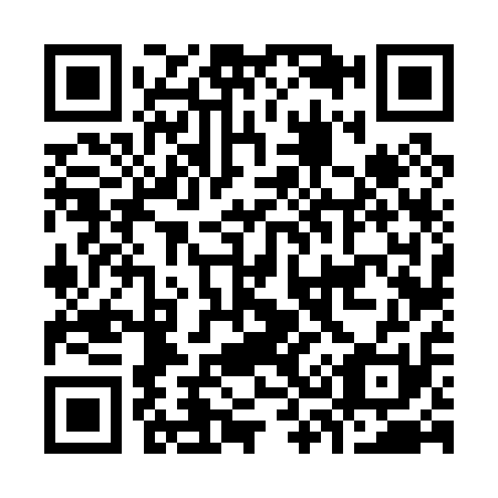 QR code for K36011