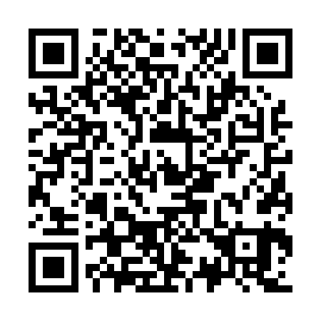 QR code for K36061