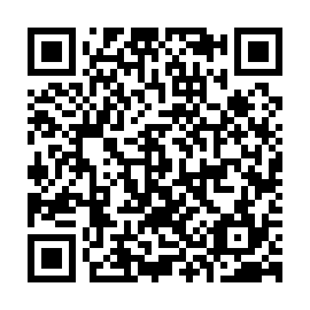 QR code for K36134