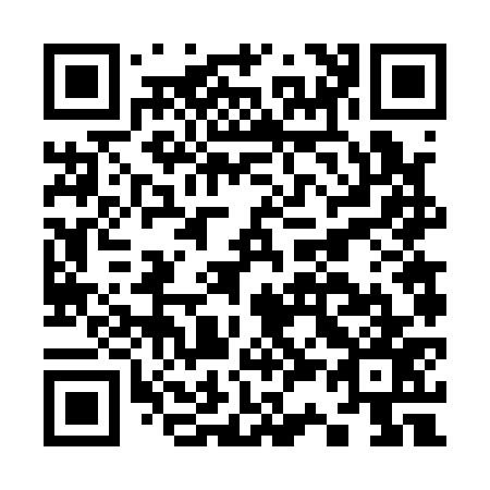 QR code for K36177