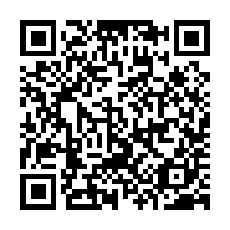QR code for K36180