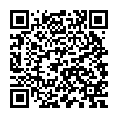 QR code for K36210