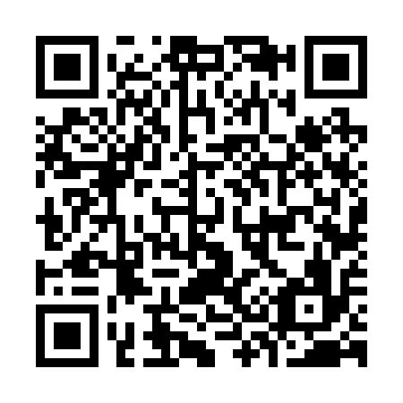 QR code for K36216