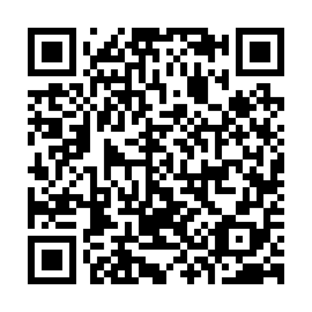 QR code for K36258