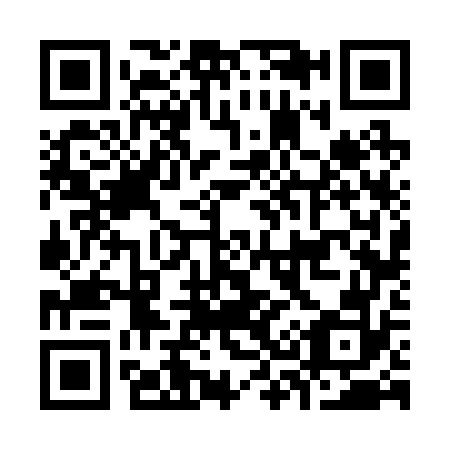 QR code for K36272