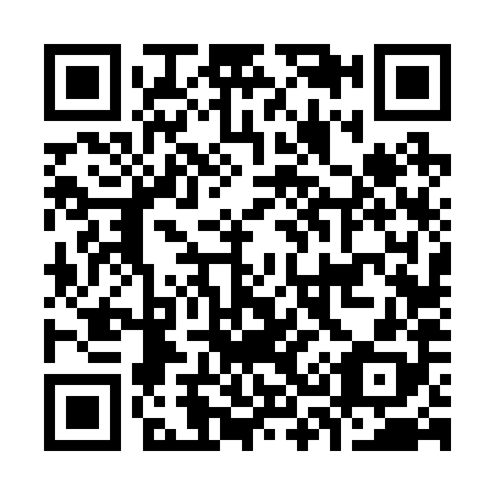 QR code for K36288
