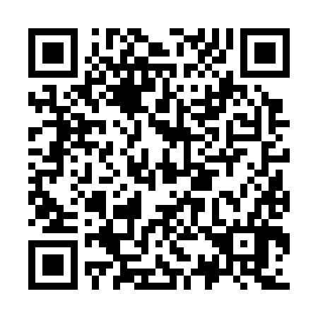 QR code for K36386