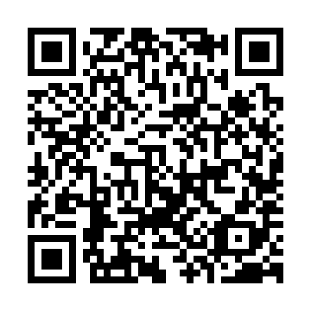 QR code for K36388