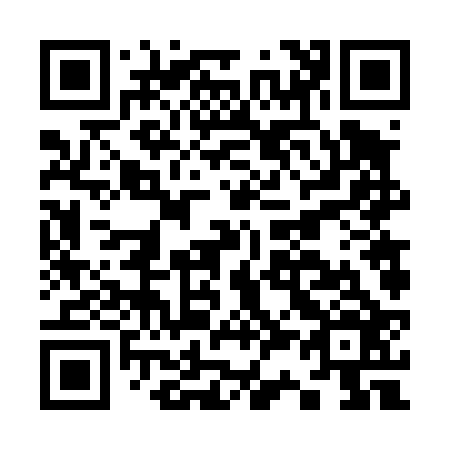 QR code for K36426