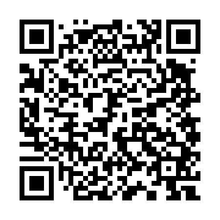 QR code for K36440