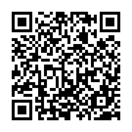 QR code for K36506