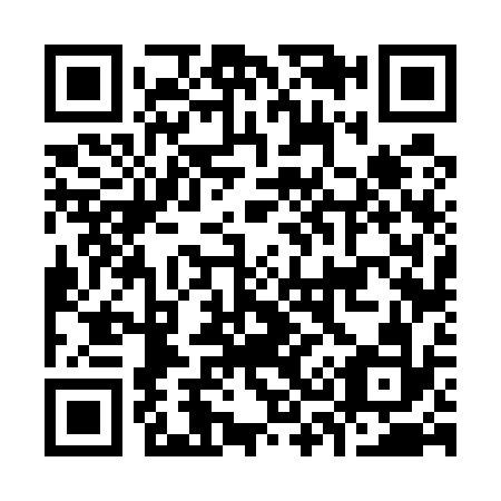QR code for K36532