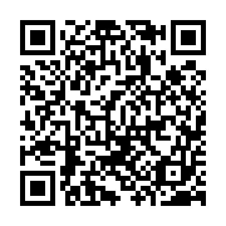 QR code for K36553