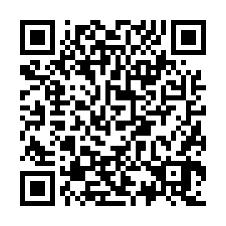 QR code for K36562