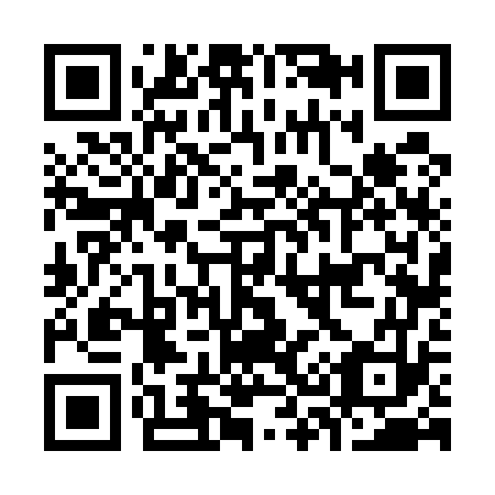 QR code for K36573