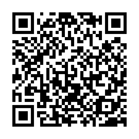 QR code for K36578