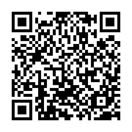 QR code for K36587