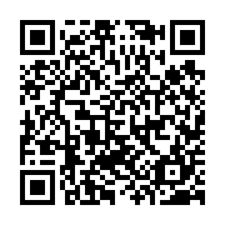 QR code for K36604