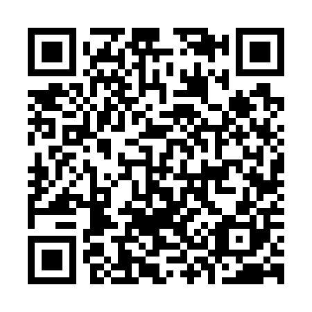 QR code for K36700