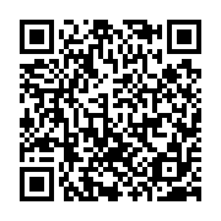 QR code for K36712