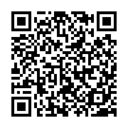 QR code for K36750