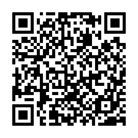 QR code for K36757